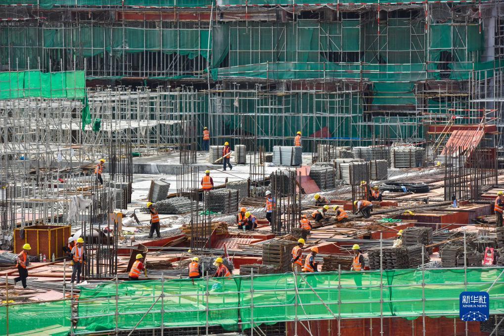 2025开户即送体验金